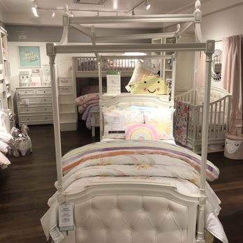 Pottery Barn Kids - Baby Gear & Furniture Near Me - Vestavia, Alabama Pottery Barn Kids - Baby Gear & Furniture Near Me - Vestavia, Alabama