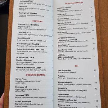 Sushi Yo - Liquors - Sushi Bars Near Me - Sacramento, California Sushi Yo - Liquors - Sushi Bars Near Me - Sacramento, California
