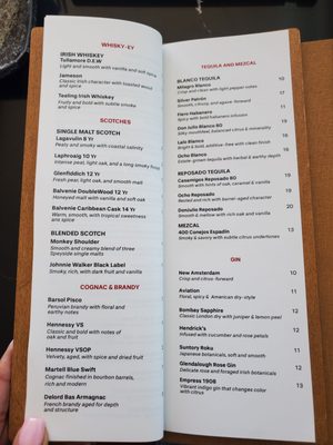 Menu photo 7 Sushi Yo Sacramento, CA Menu photo 7 Sushi Yo Sacramento, CA