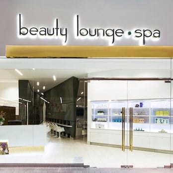 Beauty Lounge Spa - Nail Salons Near Me - Carson, California