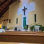 Photo of St Dominic's Catholic Church