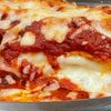 Manny's Pizza House V gift card