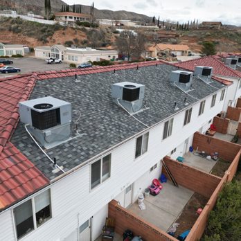 Rio Roofing - Roofing Near Me Rio Roofing - Roofing Near Me