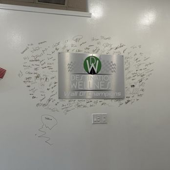Turning Point Chiropractic - Wellness Names for a good recovery - Chiropractors Near Me - Waipahu, Hawaii Turning Point Chiropractic - Wellness Names for a good recovery - Chiropractors Near Me - Waipahu, Hawaii