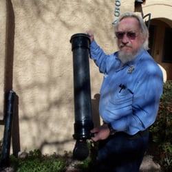 A A Allstar Plumbing