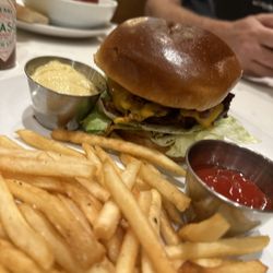 Nardello's
