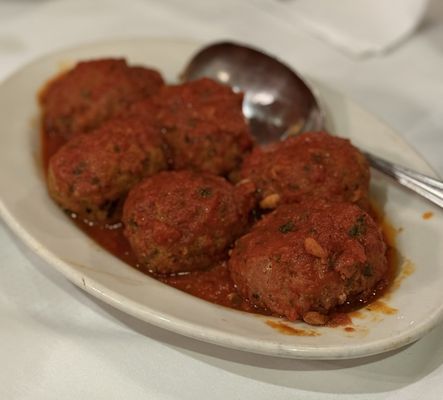 Carmine's - Time Square by null Carmine's - Time Square by null