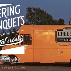 The Best 10 Food Trucks In Surrey Bc Last Updated