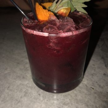 Social - Black Magic (it's so freaking good!) - Tapas/Small Plates Near Me - Fort Collins, Colorado Social - Black Magic (it's so freaking good!) - Tapas/Small Plates Near Me - Fort Collins, Colorado