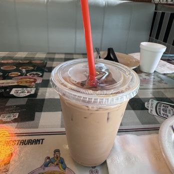 Ken Kee - HK Hong Kong Milk Tea - Seafood Near Me - Chicago, Illinois Ken Kee - HK Hong Kong Milk Tea - Seafood Near Me - Chicago, Illinois