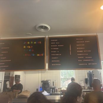 SOKO Butcher - Menu item - Butcher Near Me - Leesburg, Virginia SOKO Butcher - Menu item - Butcher Near Me - Leesburg, Virginia