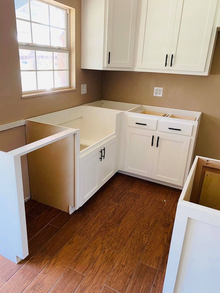 Slide of NewEra Properties