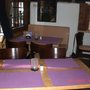 Photo of Wirtshaus Ka-wall.32