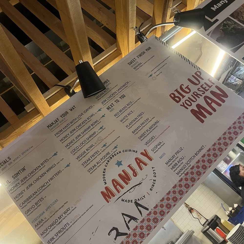 The Citadel - Menu - Food Court Near Me - Miami, Florida The Citadel - Menu - Food Court Near Me - Miami, Florida