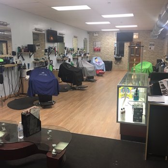 79th Classic Barber Shoppe - Men's Hair Salons Near Me - Burbank, Illinois 79th Classic Barber Shoppe - Men's Hair Salons Near Me - Burbank, Illinois