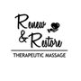 Photo of Renew and Restore Therapeutic Massage