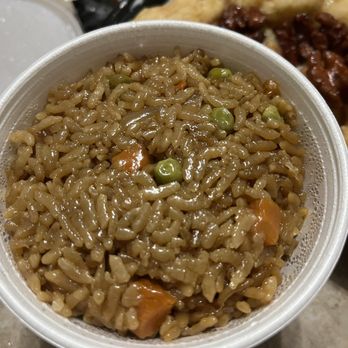 Chopstix Express - Fried Rice - Asian Fusion Near Me - Erie, Pennsylvania Chopstix Express - Fried Rice - Asian Fusion Near Me - Erie, Pennsylvania