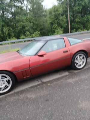 Little Mark's BBQ & Grill by null