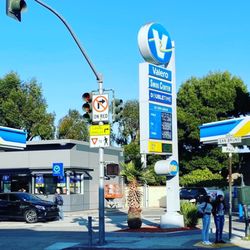 Valero