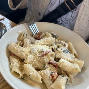 Little Ruby's Murray Hill - Breakfast & Brunch Near Me - New York, New York