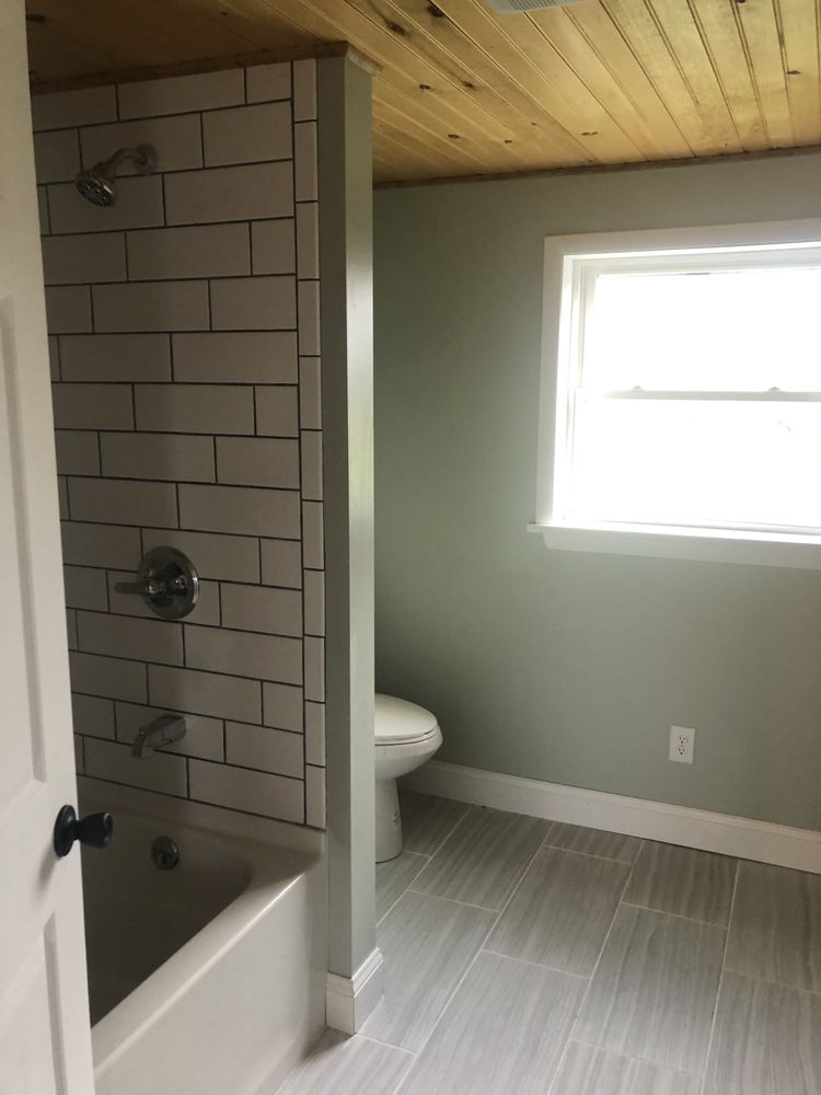 Slide of Seven Seasons