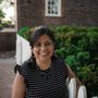 Photo of Marivi Garrison - Coldwell Banker Traditions