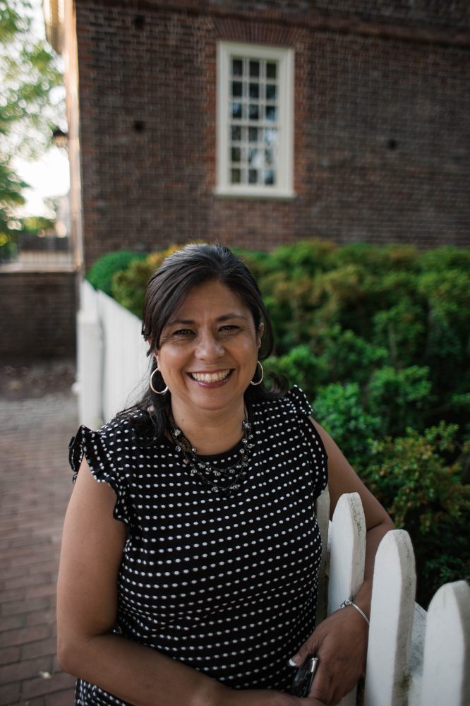 MARIVI GARRISON COLDWELL BANKER TRADITIONS Updated April 2024