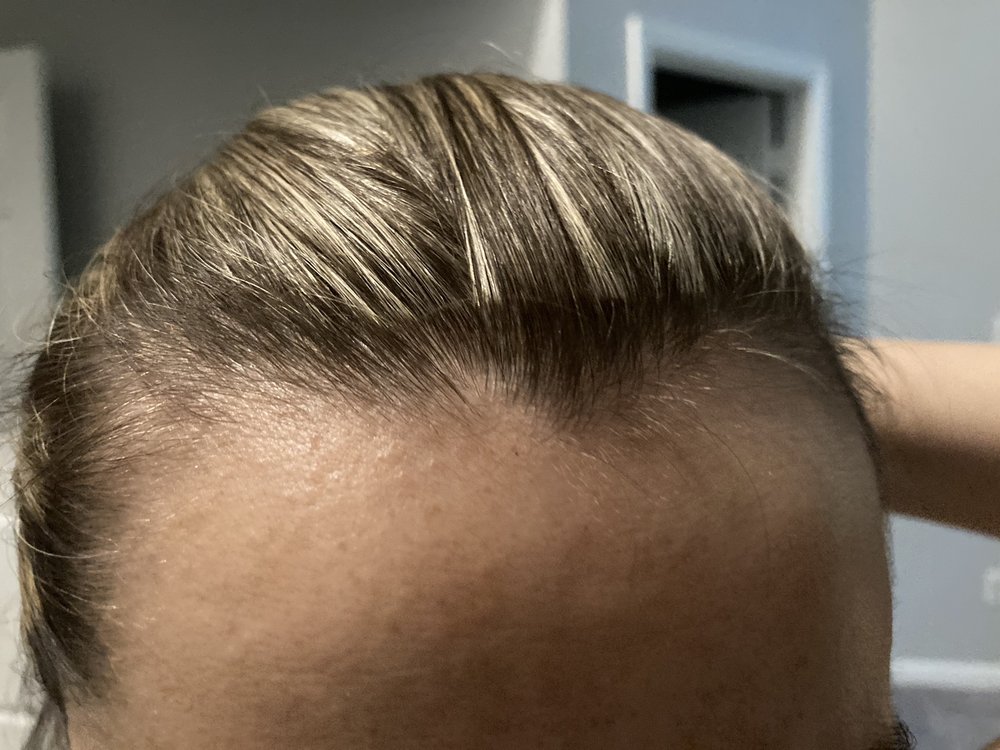 ABOUT FACES DAY SPA & SALON Updated November 2024 30 Photos & 73