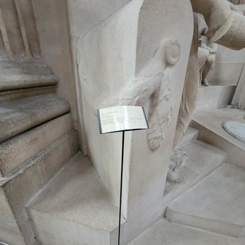 Le Panthéon - Landmarks & Historical Buildings Near Me - Paris, 75 Le Panthéon - Landmarks & Historical Buildings Near Me - Paris, 75