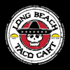 Long Beach Taco Cart gift card