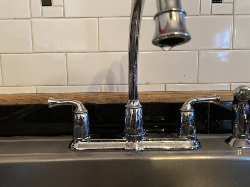 Slide of Nextgen Plumbing and Heating