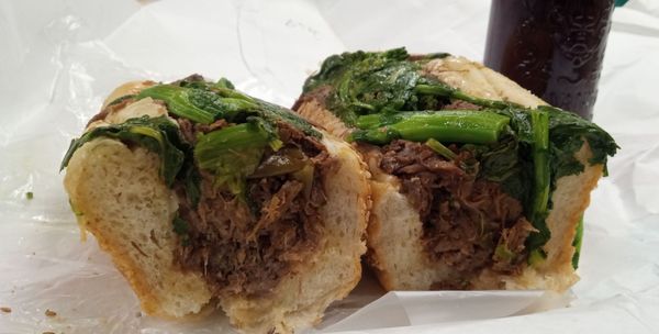 Mercatino Italiano Quakertown by null