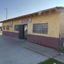 El Ranchito Bakery No 2