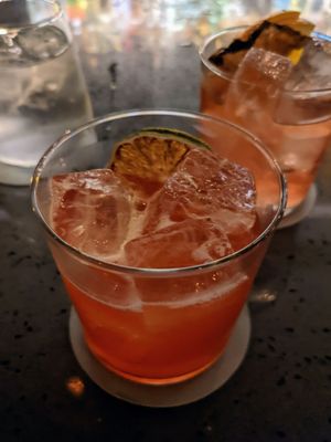 ART SoHo - Soho Rooftop Bars, NYC (Arlo Soho) by null