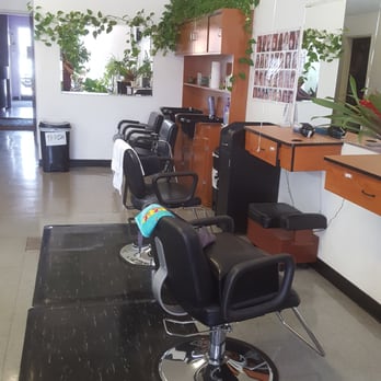 Elvira's Beauty Salon - Hair Salons Near Me - Van Nuys, California Elvira's Beauty Salon - Hair Salons Near Me - Van Nuys, California
