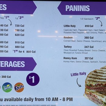 Giant Food - Menu - Grocery Near Me - Springfield, Virginia Giant Food - Menu - Grocery Near Me - Springfield, Virginia