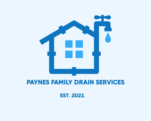 Paynes Family Drain Services
