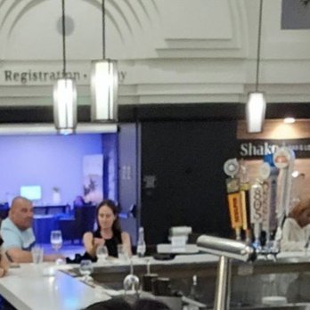 Shake Bar & Lounge - Lounges Near Me - San Diego, California Shake Bar & Lounge - Lounges Near Me - San Diego, California