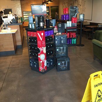Starbucks - Coffee & Tea Near Me - DeLand, Florida Starbucks - Coffee & Tea Near Me - DeLand, Florida