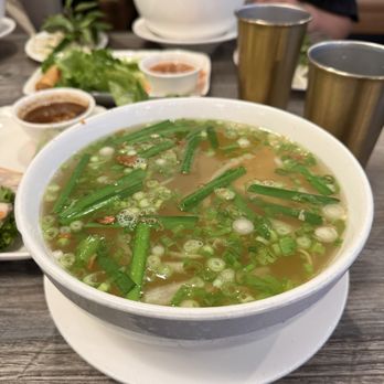 Pho 21 - #33. Hu Tieu Hai San - Vietnamese Near Me - San Jose, California Pho 21 - #33. Hu Tieu Hai San - Vietnamese Near Me - San Jose, California