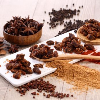 Old Country Jerky - a variety of spices - Specialty Food Near Me - Lynbrook, New York Old Country Jerky - a variety of spices - Specialty Food Near Me - Lynbrook, New York