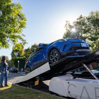 Carvana - Auto Loan Providers Near Me - Greensboro, North Carolina Carvana - Auto Loan Providers Near Me - Greensboro, North Carolina