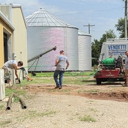 Vendetti Plumbing and Drain