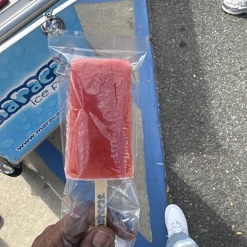 Maracas Ice Pops - Ice Cream & Frozen Yogurt Near Me Maracas Ice Pops - Ice Cream & Frozen Yogurt Near Me