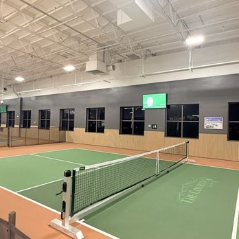 The Courts LV - Pickleball Near Me - Las Vegas, Nevada The Courts LV - Pickleball Near Me - Las Vegas, Nevada