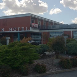 Findon Hotel - The Findon Hotel