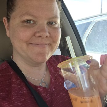 Pho 88 - Thai Tea Boba - Vietnamese Near Me - Federal Heights, Colorado Pho 88 - Thai Tea Boba - Vietnamese Near Me - Federal Heights, Colorado