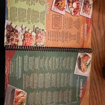 La Cocina Mexican Restaurant #9 - Menu (tons of options!) - Mexican Near Me - Morrisville, North Carolina La Cocina Mexican Restaurant #9 - Menu (tons of options!) - Mexican Near Me - Morrisville, North Carolina