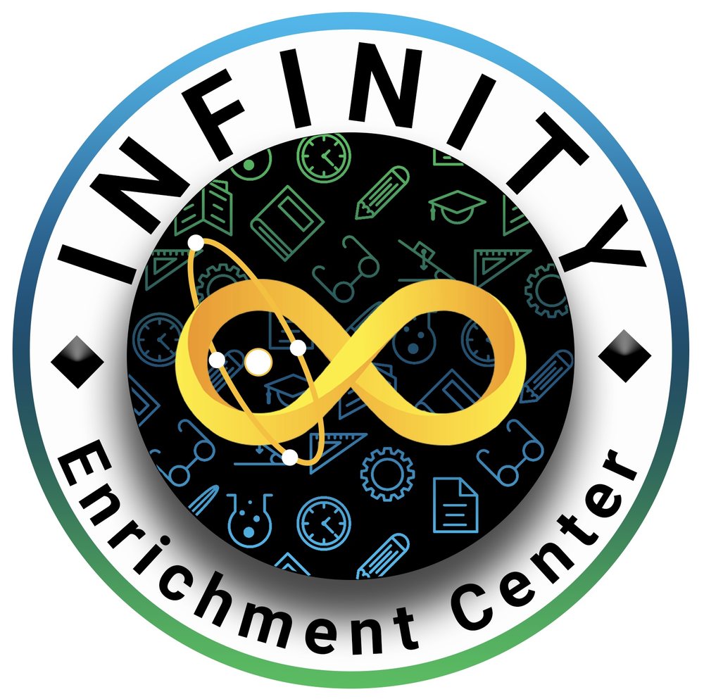Infinity Enrichment Center - reading tutor in Olathe, KS