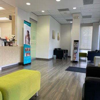 TOP 10 BEST Cheap Dermatologist in Houston, TX - Updated 2024 - Yelp